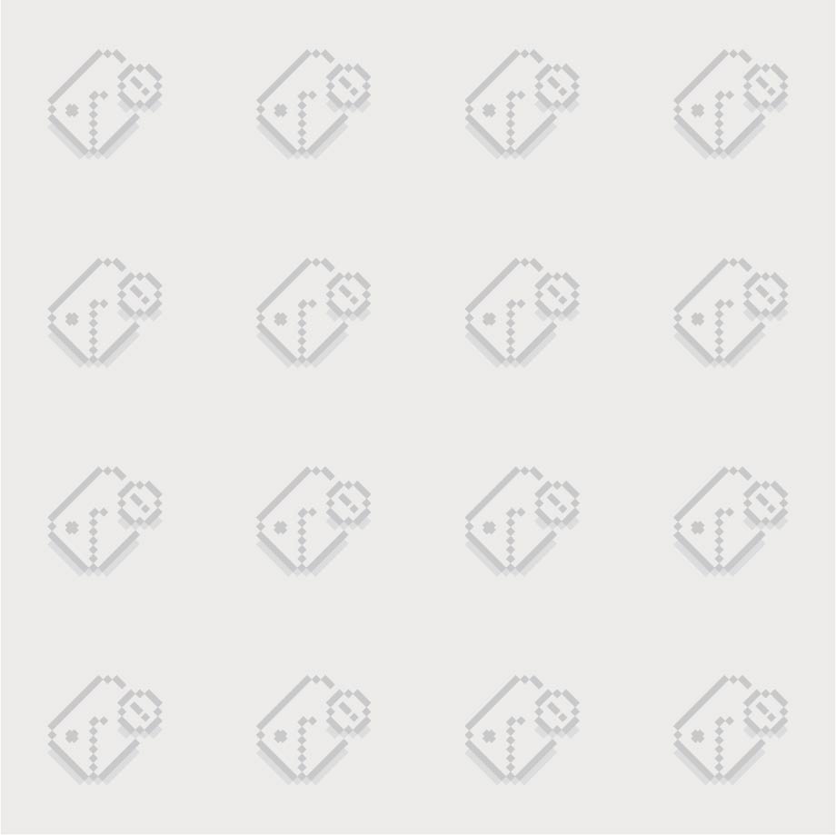 Joo_的个人主页（背景预览） - 主页背景设置 - 站酷设计师Joo_原创素材 - 站酷ZCOOL