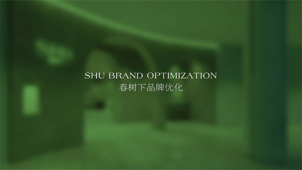 某餐厅飞机稿/Shu logo design（图ZMjg3Mzk1OTYw） - 品牌 - 站酷设计师野生動物原创素材 - 站酷ZCOOL