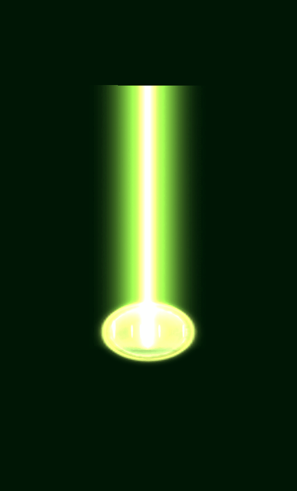 棋牌大特效（图ZMzM4MjE1MzQ4） - 动效设计 - 站酷设计师QoLo安原创素材 - 站酷ZCOOL