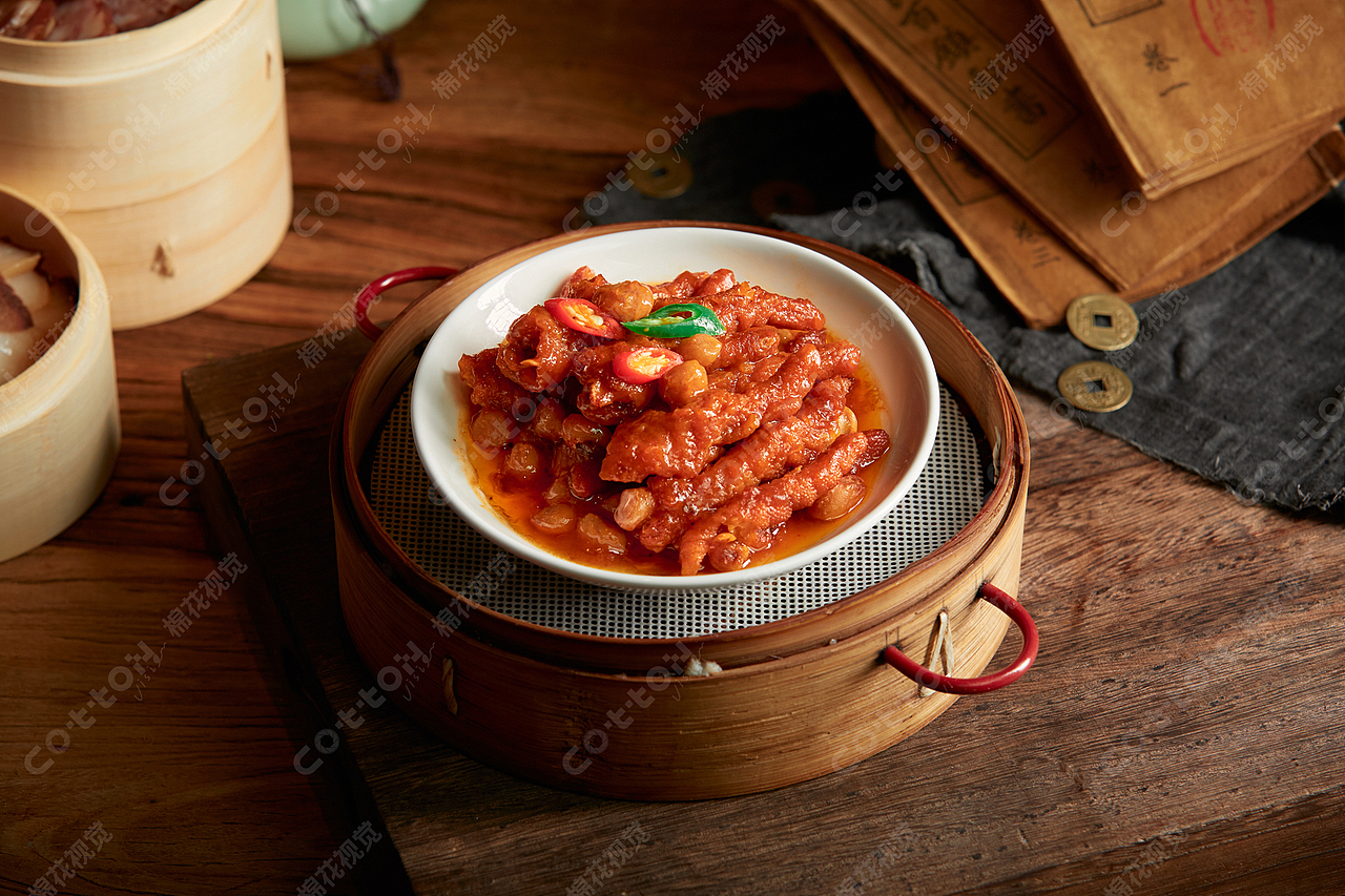 包荣兴|传统手工包子铺 江浙传统面点工艺继承者