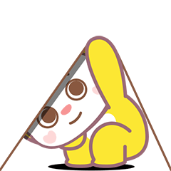 柠檬兔日常02（微信表情包）（图ZMzM3NzAwNTYw） - 网络表情 - 站酷设计师CCXCC2015原创素材 - 站酷ZCOOL