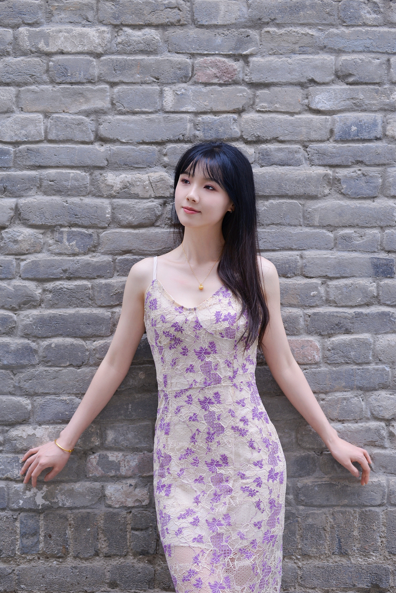 【复古 ▪ 大华1935】一砖一瓦都有自己的回忆