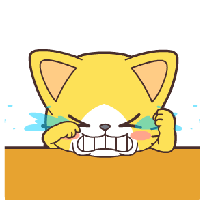 宝宝猫——翔通动漫原创表情(图ZMjQ0NzY5NzI=) - 网络表情 - 站酷设计师熊猫沾沾原创素材 - 站酷ZCOOL