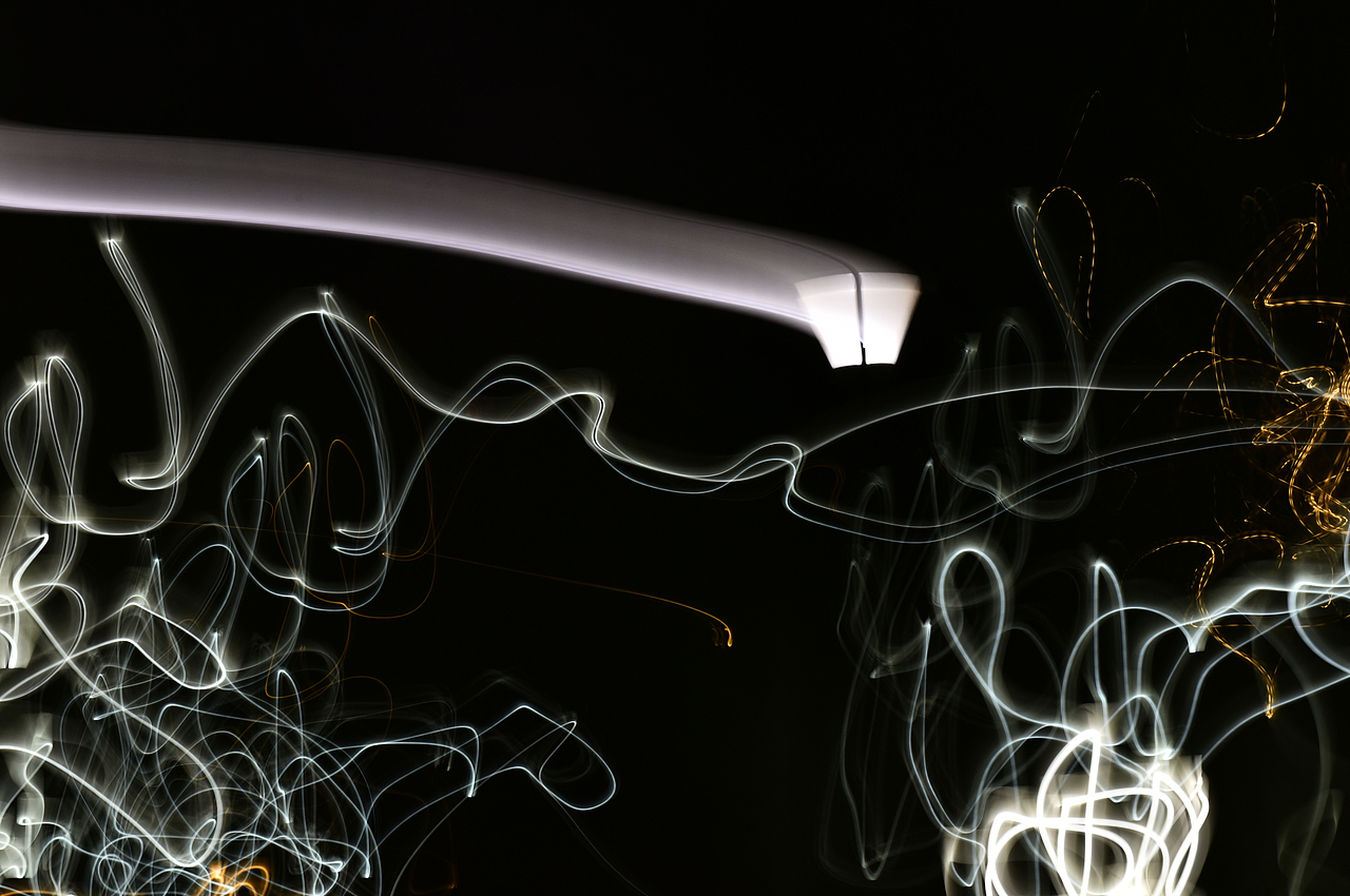 北京玉渊潭2016.9.11