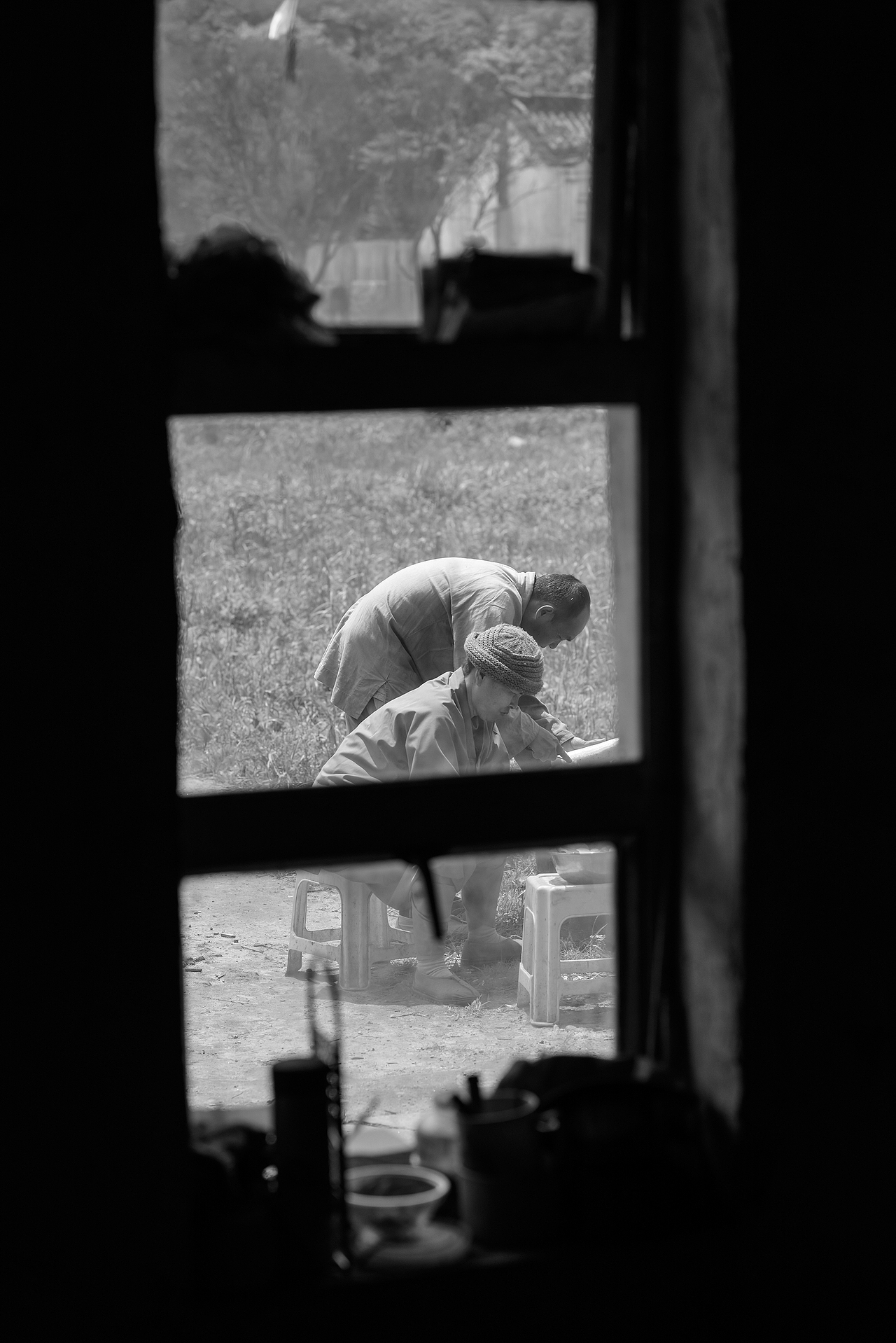 拨云寺片段（图ZMTM3NzAwOTY4） - 人文/纪实摄影 - 站酷设计师看见想象原创素材 - 站酷ZCOOL