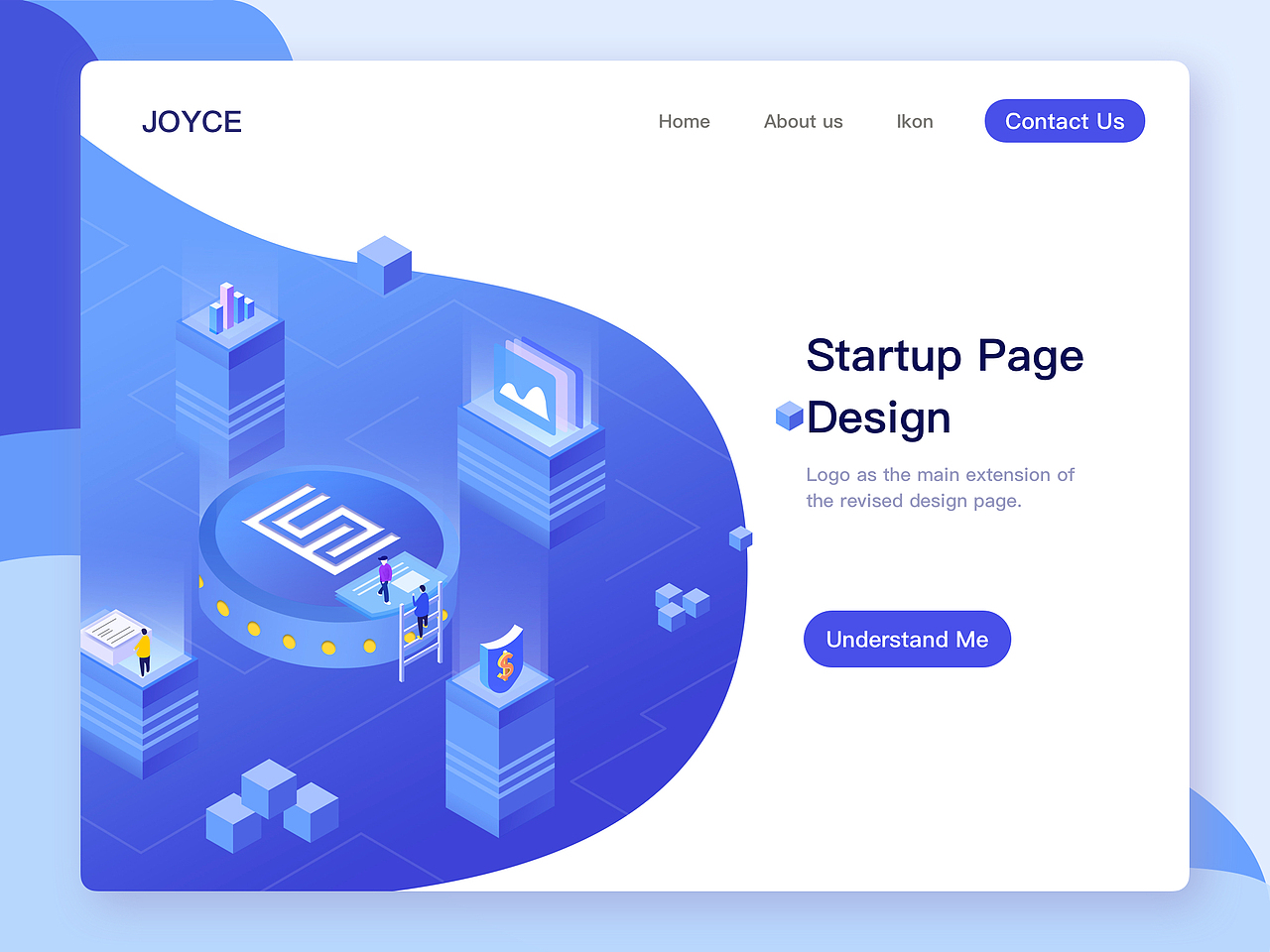 插画（图ZMTM5NjMxODIw） - 其他网页 - 站酷设计师joyce1221原创素材 - 站酷ZCOOL