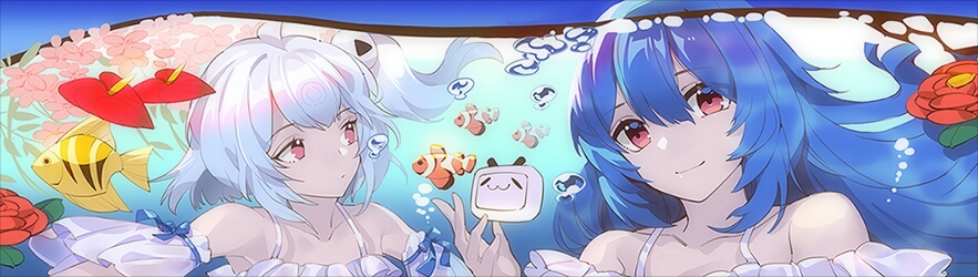 莎提拉的個人主頁（封面預(yù)覽） - 主頁封面設(shè)置 - 站酷設(shè)計師莎提拉原創(chuàng)素材 - 站酷ZCOOL