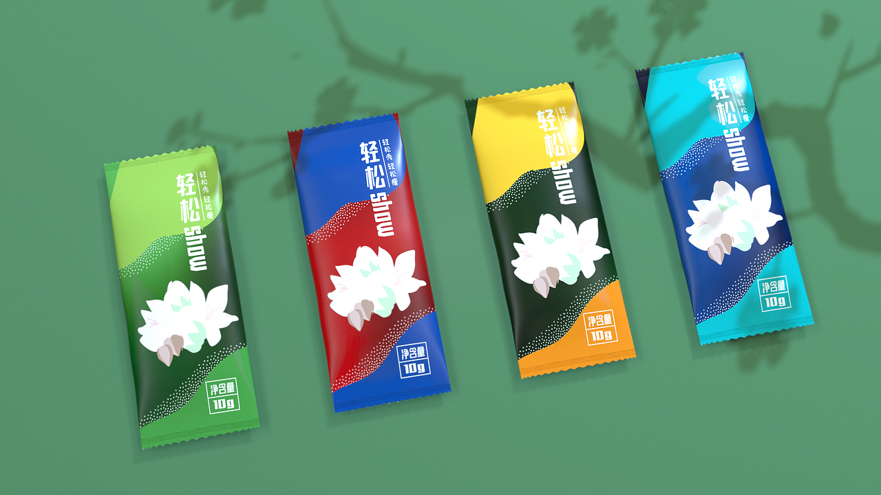 代餐粉包装效果图（图ZMjAzMjk4NTg0） - 包装 - 站酷设计师酷先僧原创素材 - 站酷ZCOOL