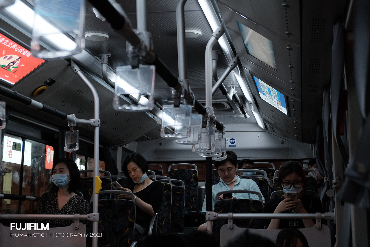 街（图ZMjU4NDIzOTA4） - 人文/纪实摄影 - 站酷设计师彩色的黑是吗原创素材 - 站酷ZCOOL