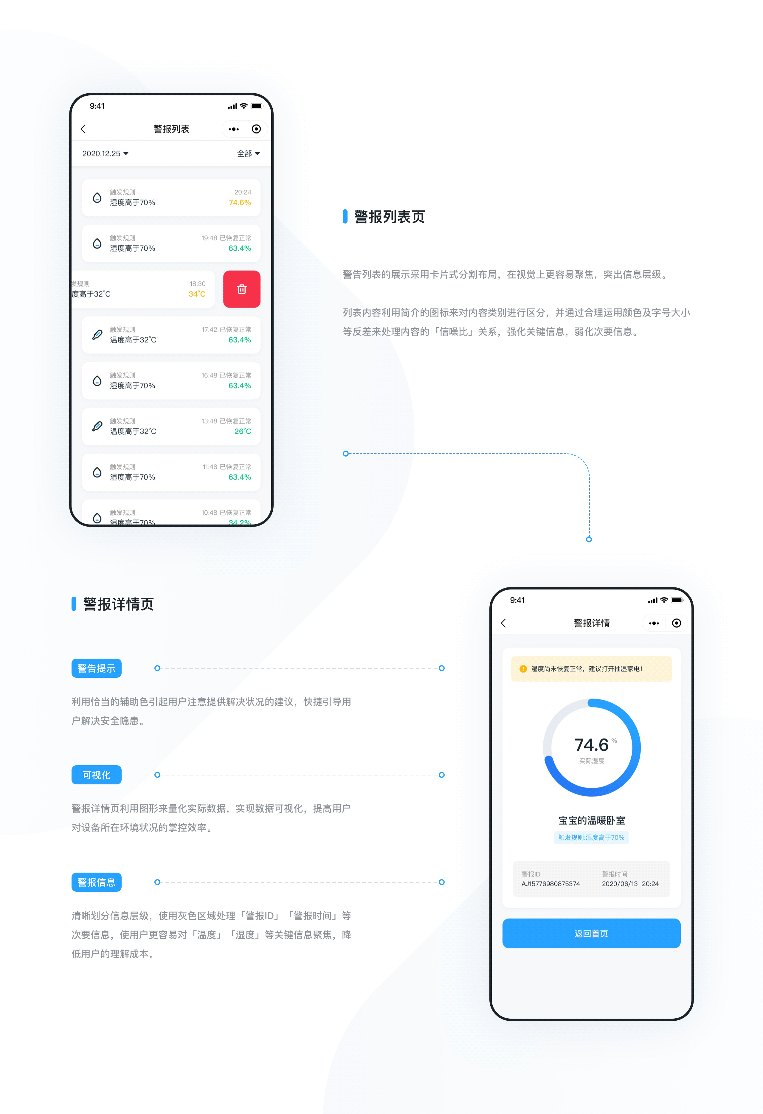 智能和小生小程序（图ZMjY3ODI5NTky） - APP界面 - 站酷设计师一人一刀独月原创素材 - 站酷ZCOOL