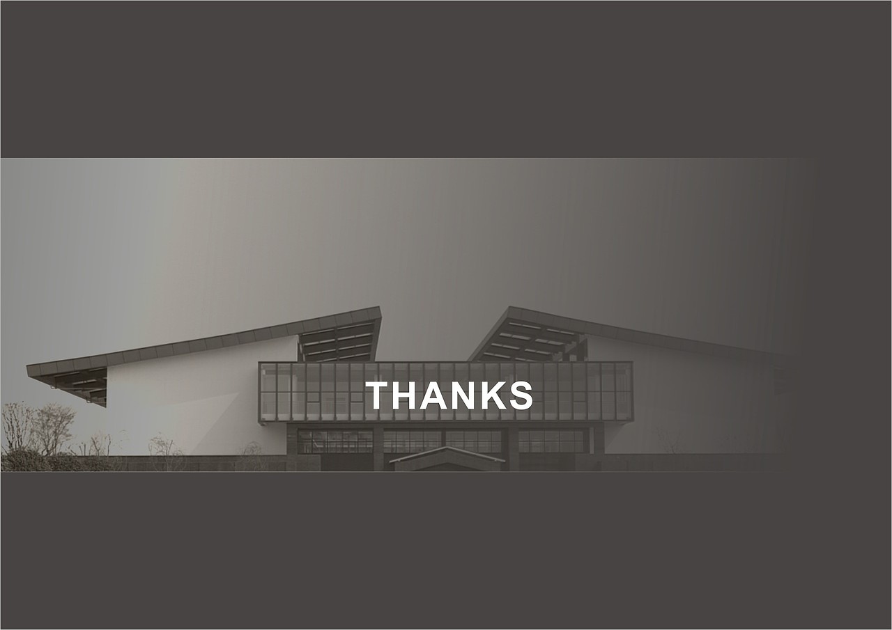 旅游学校导视系统（图ZMjMwNzQ2ODg=） - 商业空间设计 - 站酷设计师舜与设计原创素材 - 站酷ZCOOL