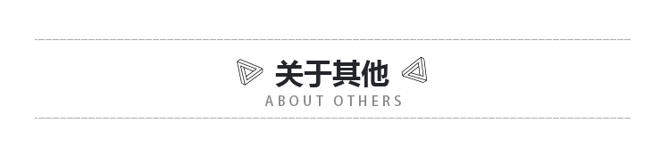 【AI图文教程】2019 AICC版本新功能介绍