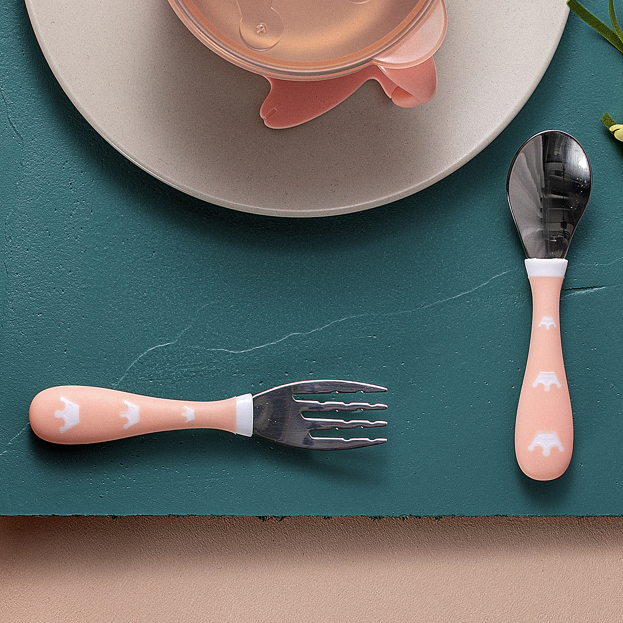 碗（图ZMTY2MzQwMjg4） - 产品摄影 - 站酷设计师赵二鹏原创素材 - 站酷ZCOOL