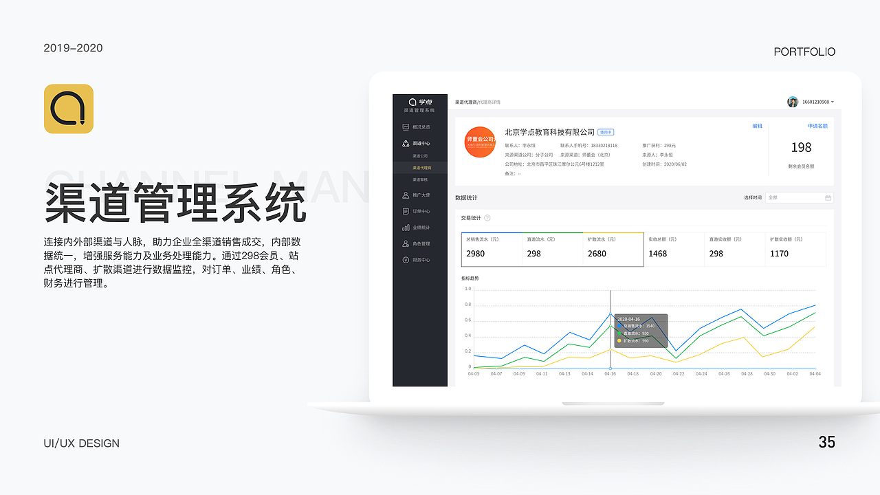 石娜2020年作品集