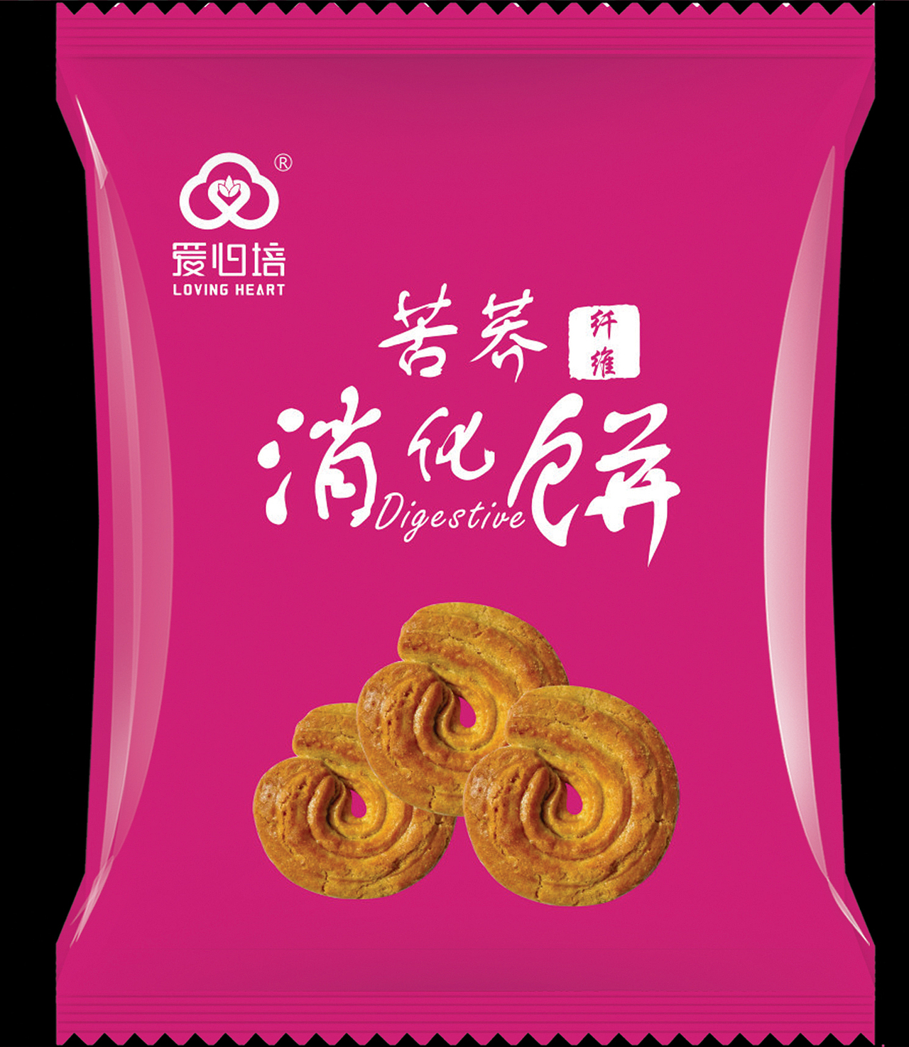 苦荞饼内包装（图ZNDU0ODgzMDg=） - 包装 - 站酷设计师DOUMI89原创素材 - 站酷ZCOOL