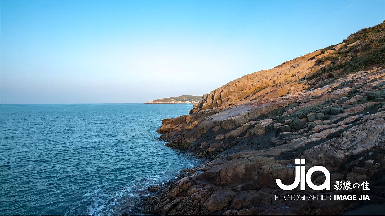 2016 我的延时摄影片段 （上海外滩 杭州西湖 余杭南湖 东海闲湖城 临安青山湖水库 钱塘江）