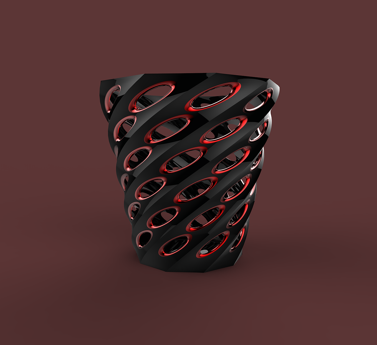 建模渲染（图ZOTI4NjA2NTY=） - 电子产品 - 站酷设计师大鹏_YI原创素材 - 站酷ZCOOL