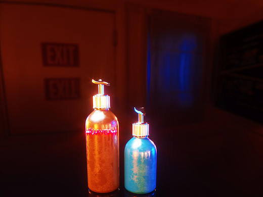 梦忆录（个人主页-ZMjkzMzIxNDQ=） - 场景 - 站酷设计师KORVA_YUM原创素材 - 站酷ZCOOL