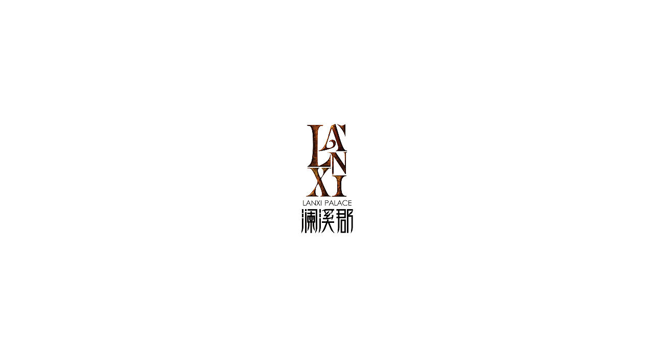 LOGO-地产LOGO