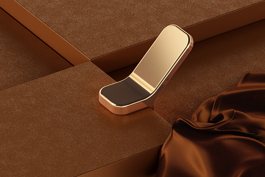 2018遇见公司作品整理之---产品篇（图ZMjE2MzIxOTM2） - 生活用品 - 站酷设计师俗家徒弟原创素材 - 站酷ZCOOL