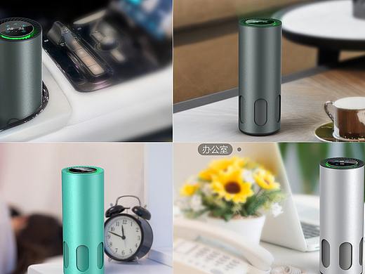 什么是产品外观设计、产品外观设计的三大要点