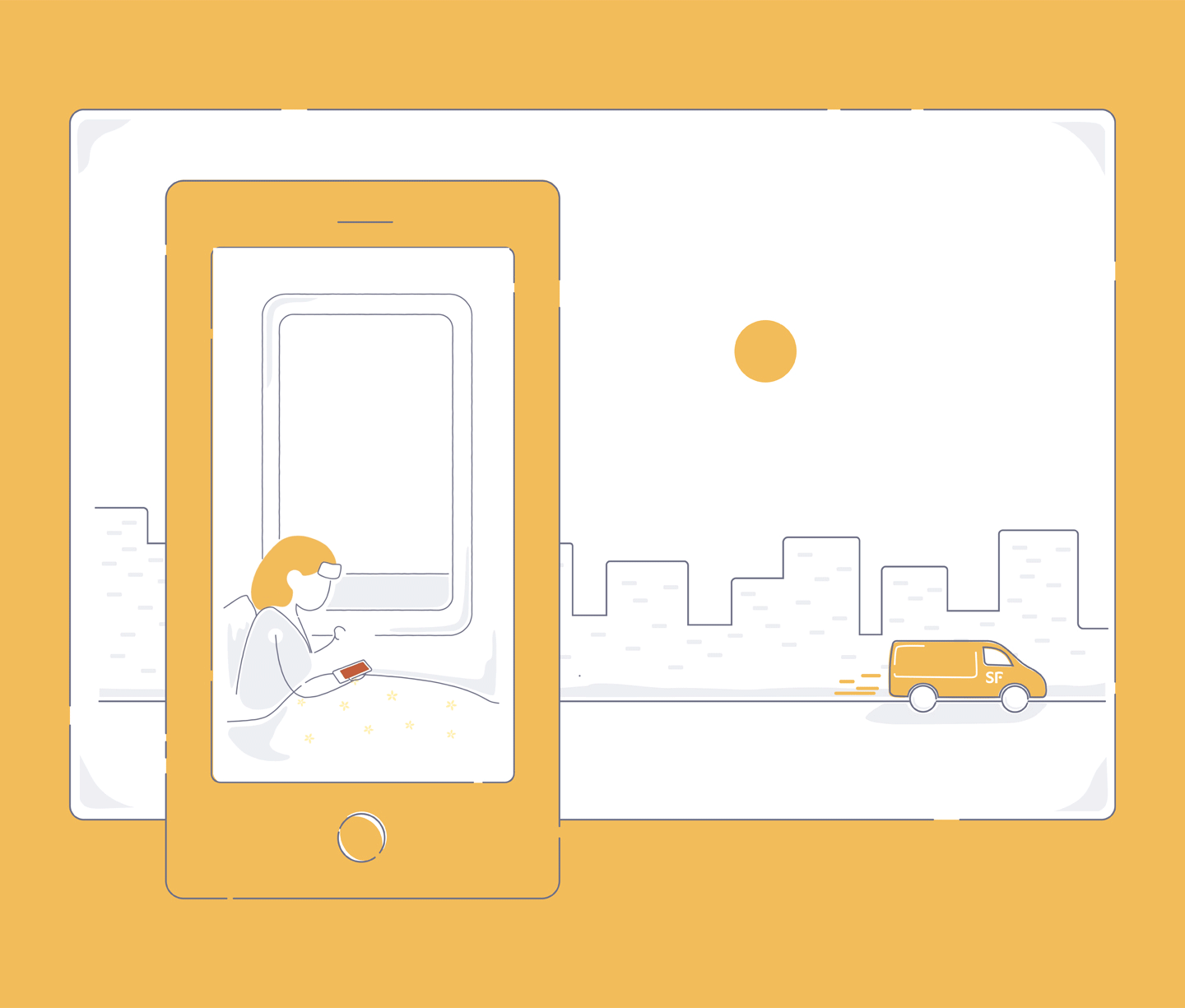 【动画】 大家中医2.0（图ZNzUxMDc0OTI=） - 商业插画 - 站酷设计师空想家工作室原创素材 - 站酷ZCOOL