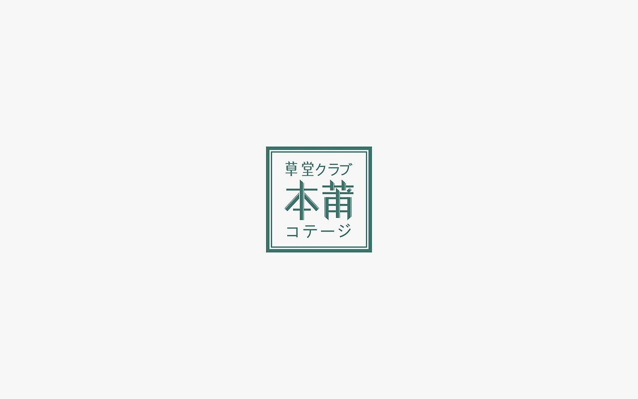 LOGO LOGO设计（图ZOTA4Mzg2MDA=） - Logo - 站酷设计师LOGO设计_東原创素材 - 站酷ZCOOL