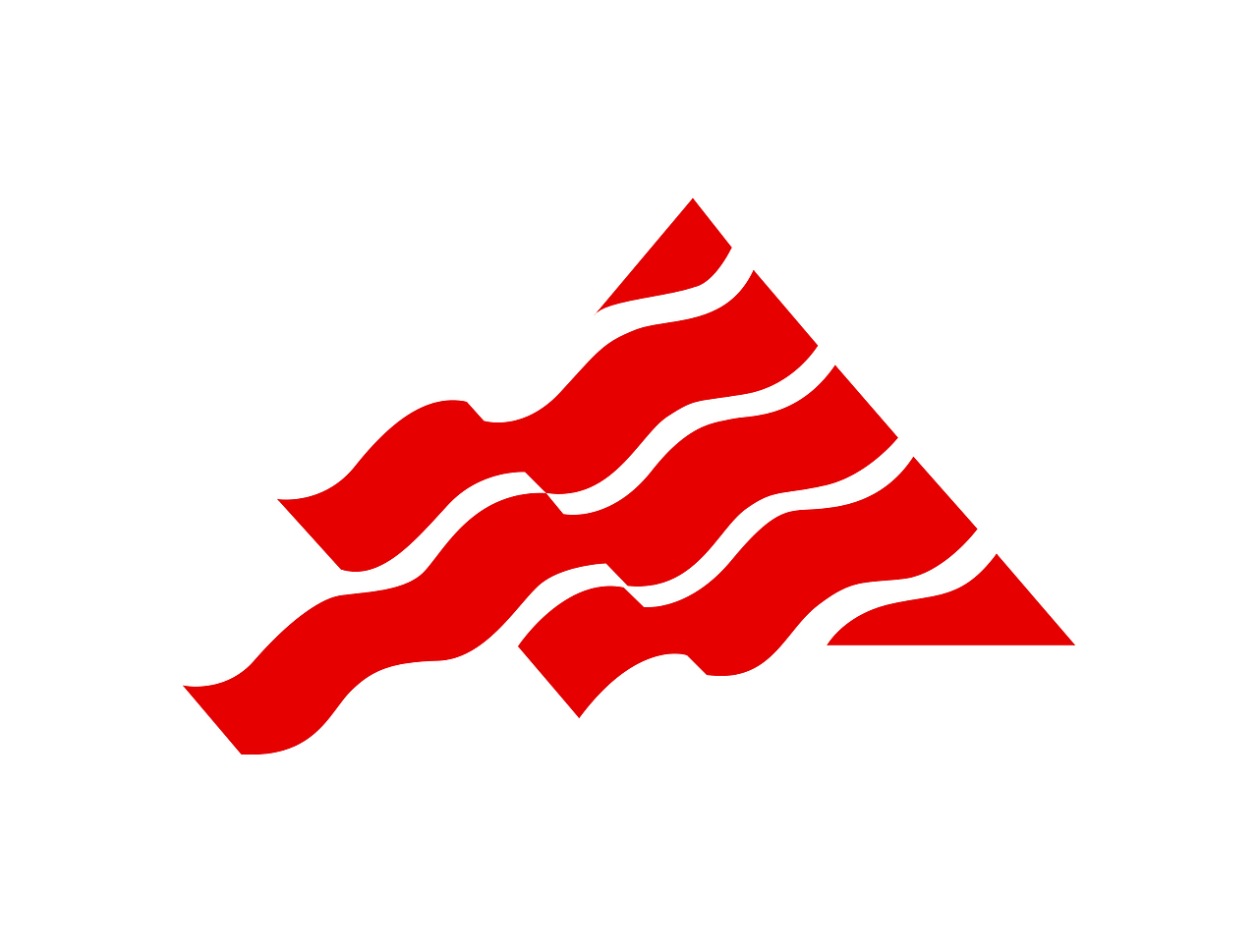 一组25类运动LOGO商标转让 适应鞋服（图ZMTQwNzgyMzYw） - Logo - 站酷设计师亚太名典知产原创素材 - 站酷ZCOOL