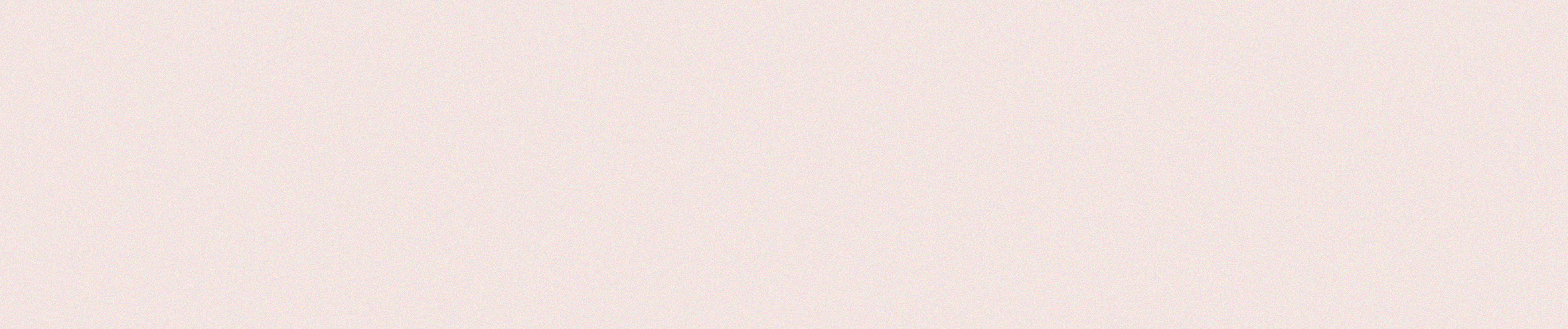 設(shè)計師袁新智的個人主頁（封面預(yù)覽） - 主頁封面設(shè)置 - 站酷設(shè)計師設(shè)計師袁新智原創(chuàng)素材 - 站酷ZCOOL