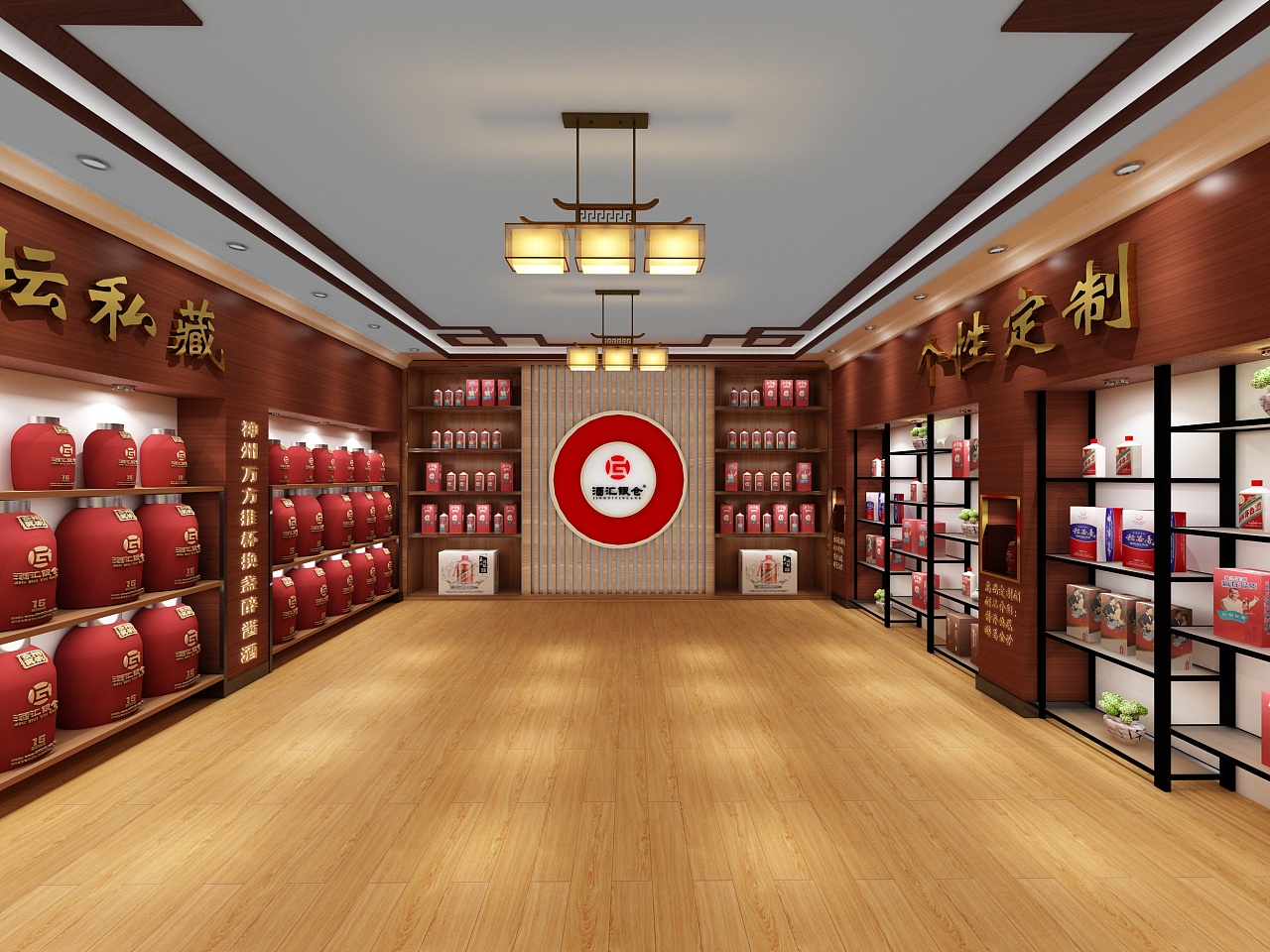 球场边的装备店—— 酷锐足球杭州滨江店正式开业！