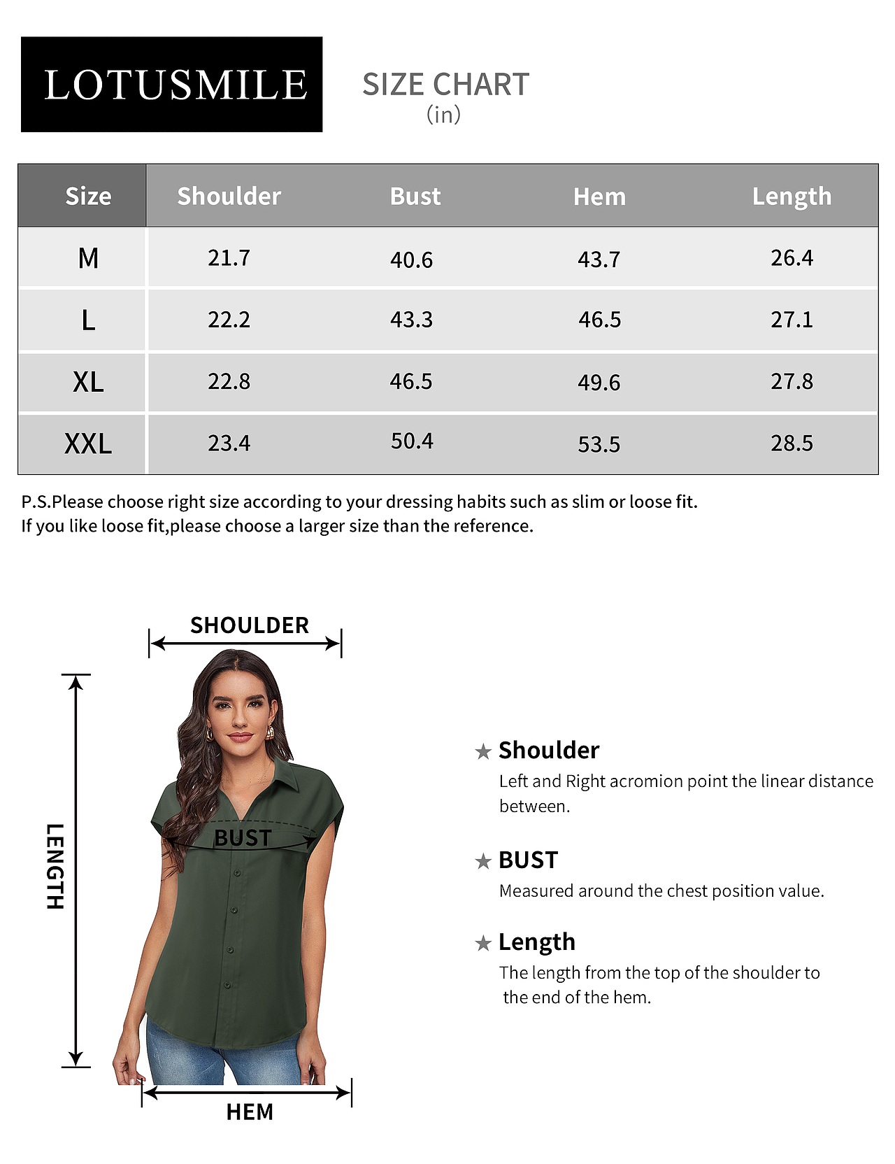 亚马逊主图（图ZMjQzNDM0NzIw） - 其他平面 - 站酷设计师三岁啊啊原创素材 - 站酷ZCOOL