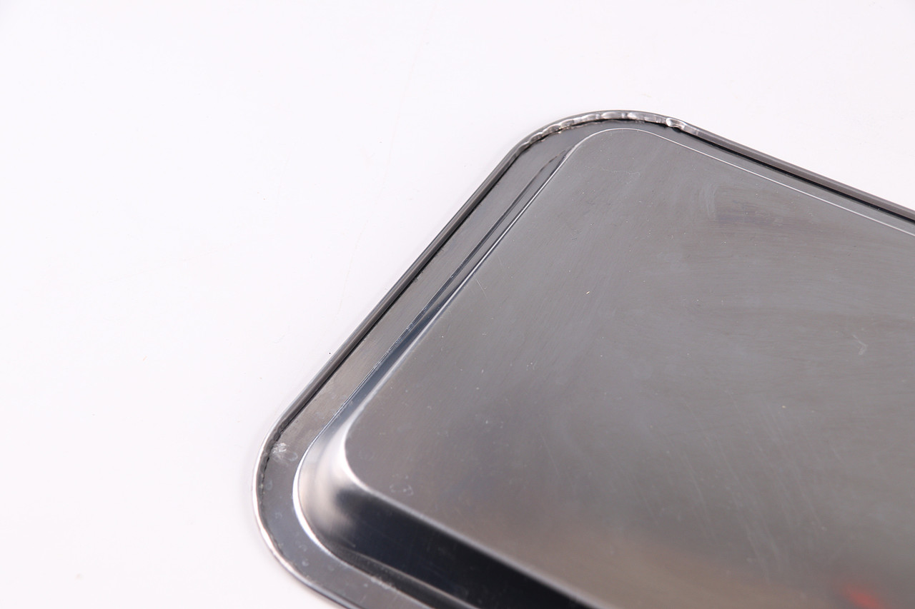 C01-厨用工具\V17肠粉盘