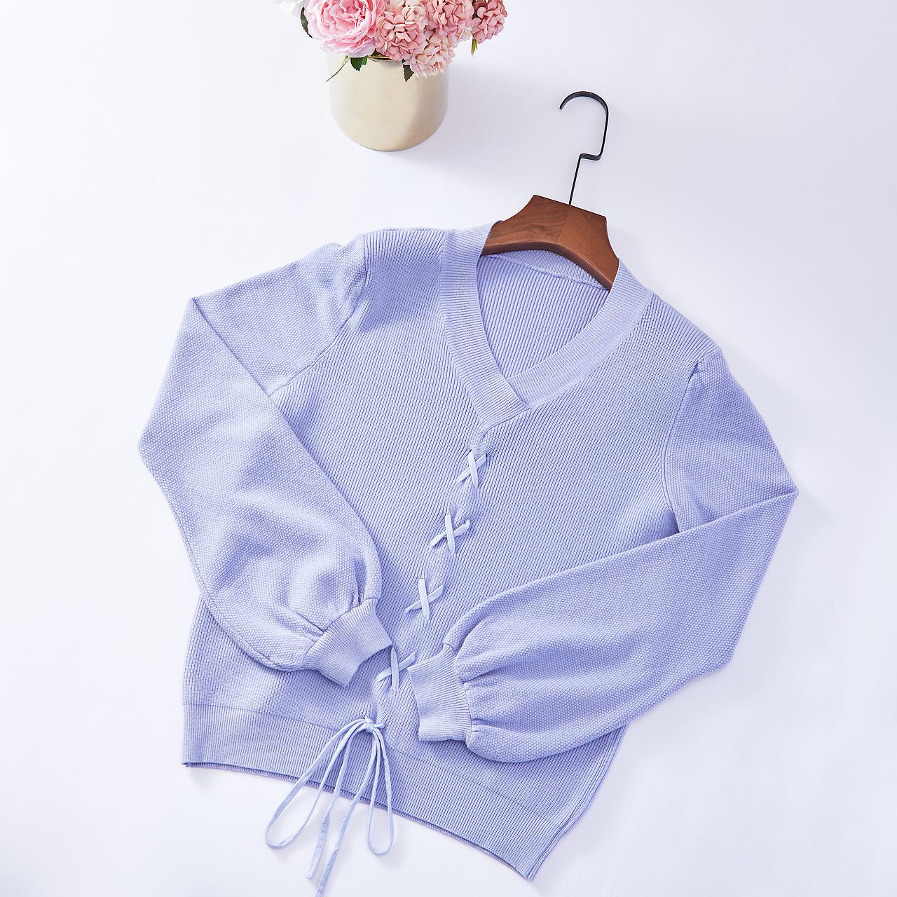 东莞万康摄影 童装挂拍摄拍