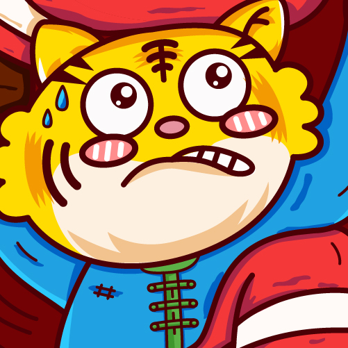 其牛的个人主页（背景预览） - 主页背景设置 - 站酷设计师其牛原创素材 - 站酷ZCOOL