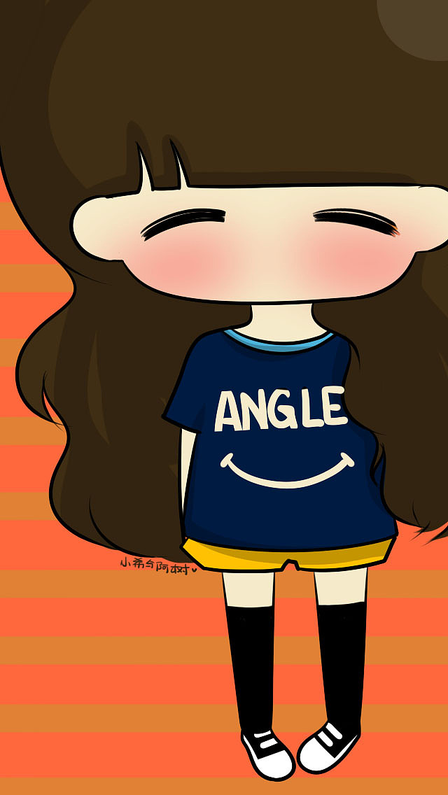 百分百的完美爱情都是由理解、包容、忍让、体贴组成的,不是一定要找到全部具备这些条件的人,而是他缺失的部分你有能力补足。