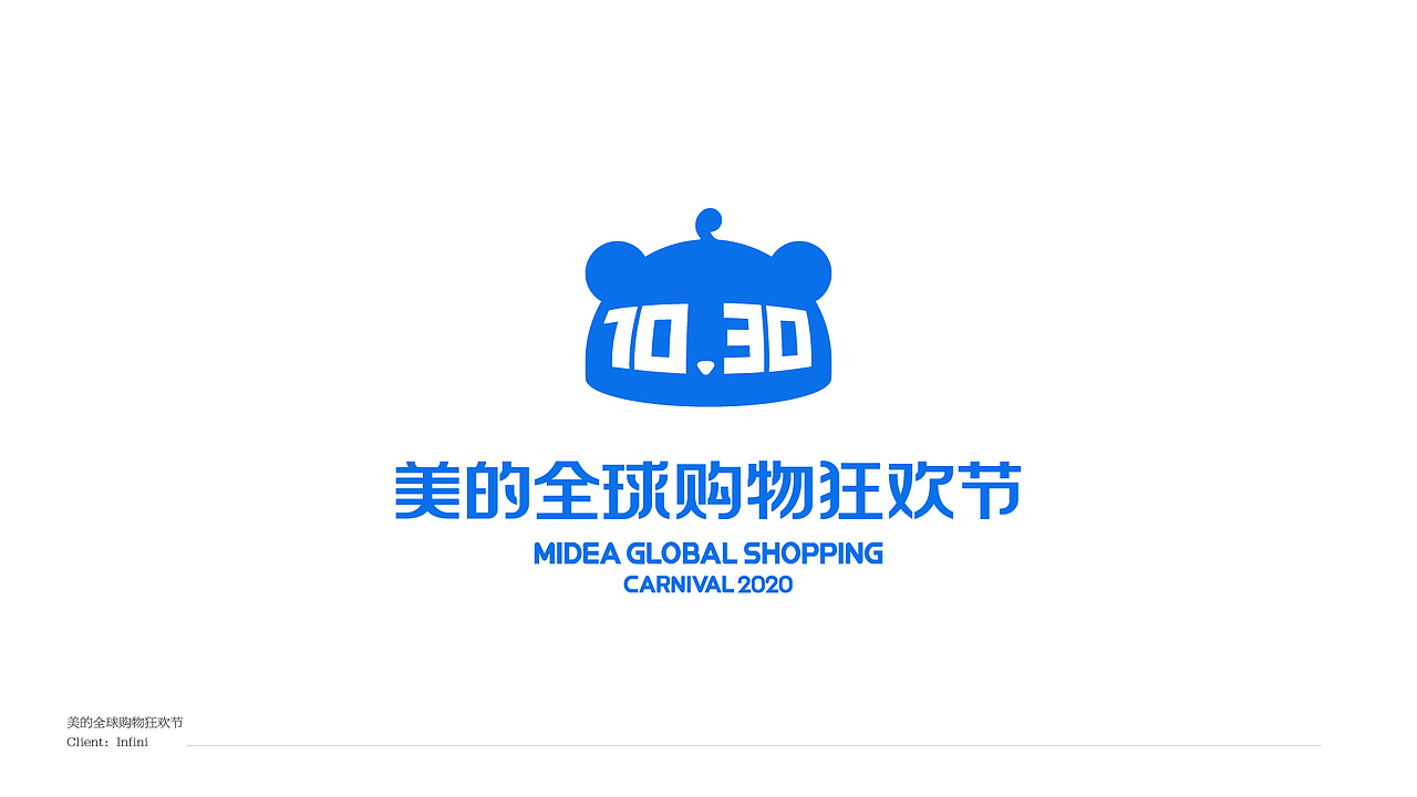 字体设计（图ZMjI5MDcyNzQ0） - 字体/字形 - 站酷设计师陈小发原创素材 - 站酷ZCOOL