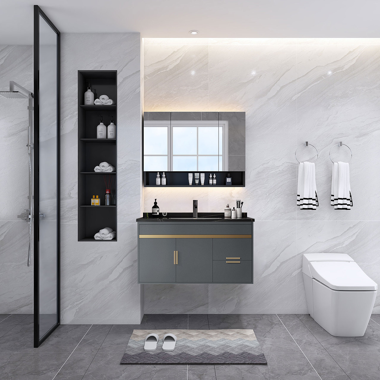 手动P图（图ZMjMzMTg4MTM2） - 电商 - 站酷设计师吃藕不拉叽不卡叽原创素材 - 站酷ZCOOL