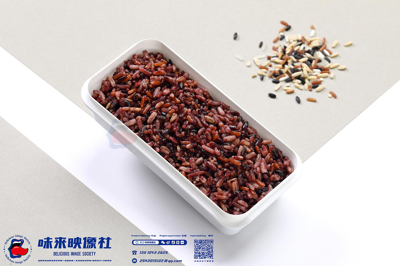 连锁快餐-维士小盒饭（图ZMjc1MTQ2ODY0） - 美食摄影 - 站酷设计师味来映像社原创素材 - 站酷ZCOOL