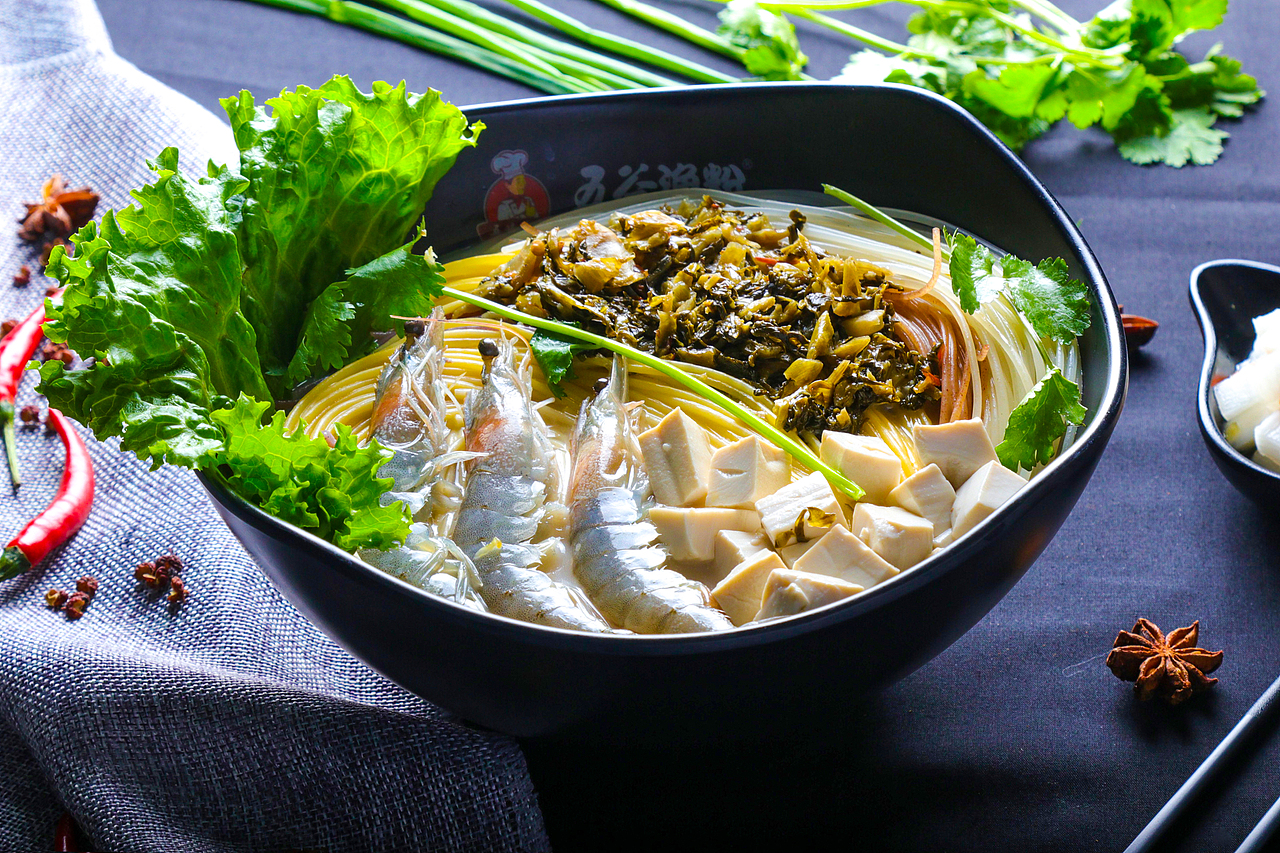 美食美团/饿了么菜品食物摆拍（图ZMjc5NjgzNzgw） - 美食摄影 - 站酷设计师空心画雨3661原创素材 - 站酷ZCOOL