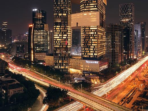 建筑（个人主页-ZMjQ0MzI1MDA=） - 环境/建筑摄影 - 站酷设计师AlienTyc原创素材 - 站酷ZCOOL