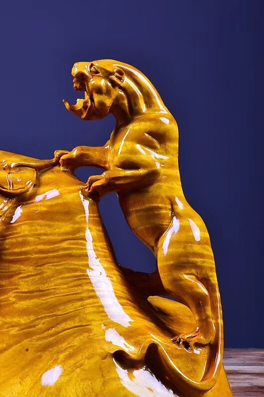 金丝楠木|纯艺术|雕塑|z47980204_原创作品-站酷zcool