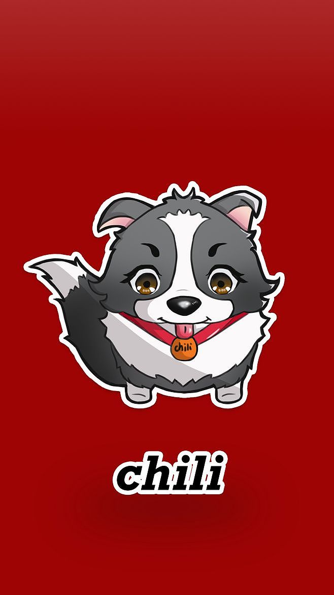 手绘练习（图ZMTQ5NTkyMDE2） - 艺术插画 - 站酷设计师UGAPOM原创素材 - 站酷ZCOOL