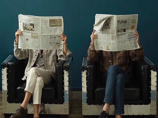 # 曦烽作品 #  NEGOTIATE