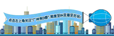 作品展示（图ZOTc3Mjc1OTY=） - 其他平面 - 站酷设计师wuliujun3166原创素材 - 站酷ZCOOL