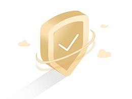 金融APP