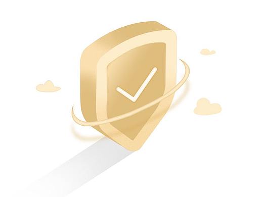 金融APP引导页设计