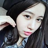 菩提叶之意的头像