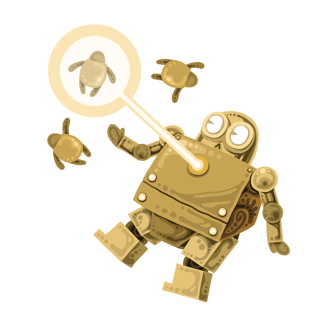 有一个很好玩很败家让人欲罢不能但是真的很难的游戏叫做万智牌