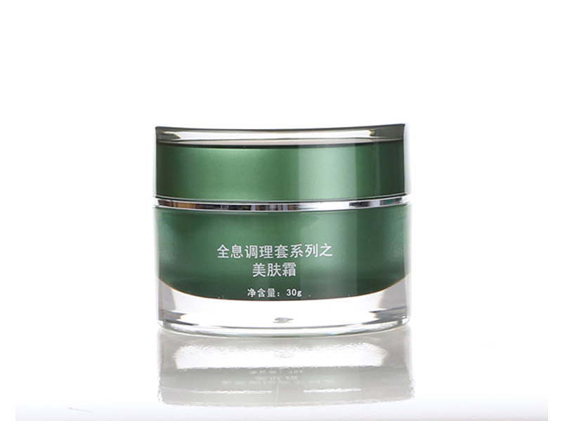 化妆品摄影（图ZNDc4NjQ4NzY=） - 产品摄影 - 站酷设计师tj天际原创素材 - 站酷ZCOOL