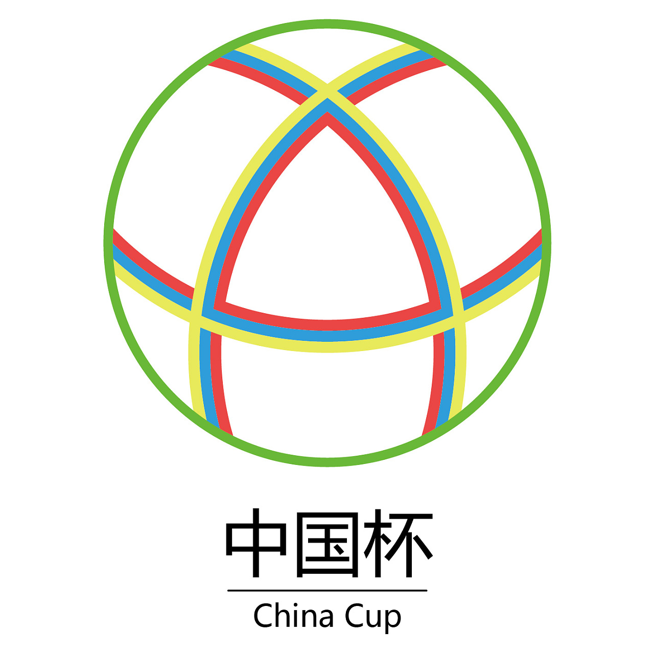 68 0 0 shallking00 深圳  |  设计爱好者 以"蹴鞠"纹理作为主要元素